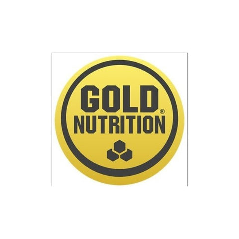 Gold Nutrition - naturvida.pt
