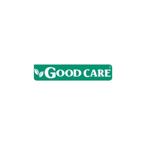 Good Care - naturvida.pt