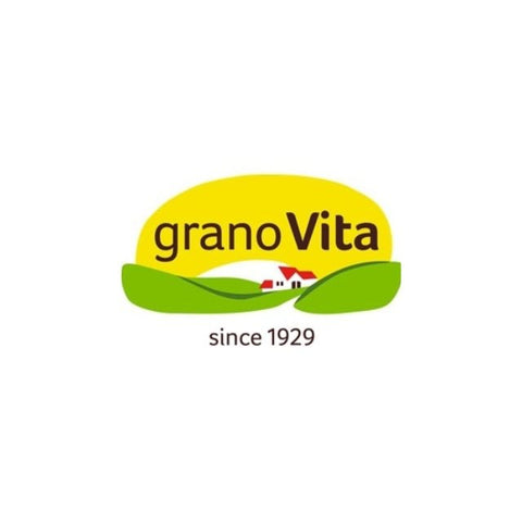 GranoVita - naturvida.pt