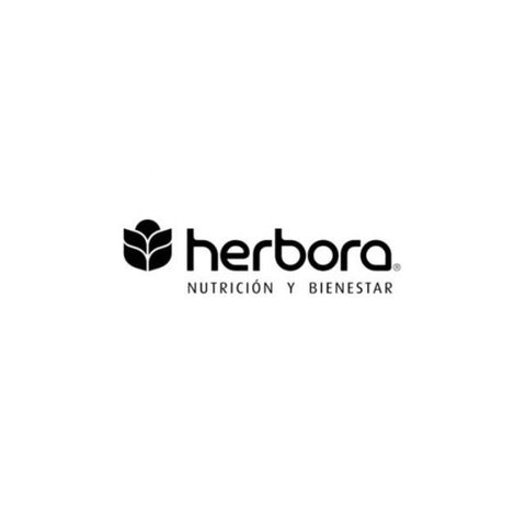 Herbora - naturvida.pt
