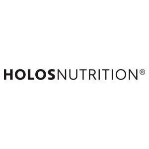 HolosNutrition - naturvida.pt