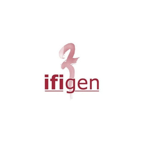 Ifigen - naturvida.pt