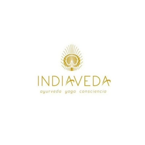 Indiaveda - naturvida.pt