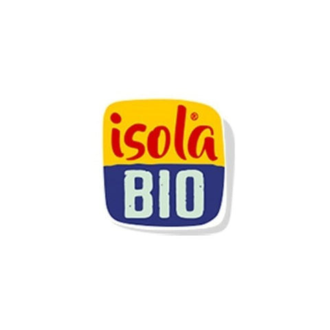 Isola Bio - naturvida.pt