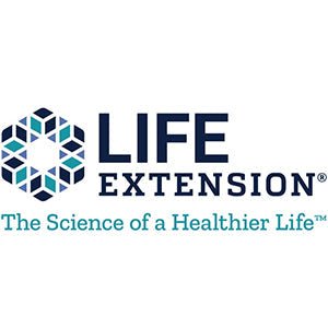 Life Extension - naturvida.pt