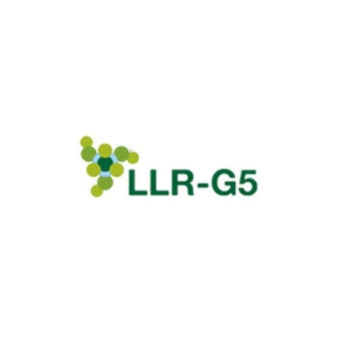 LLR G5 - naturvida.pt