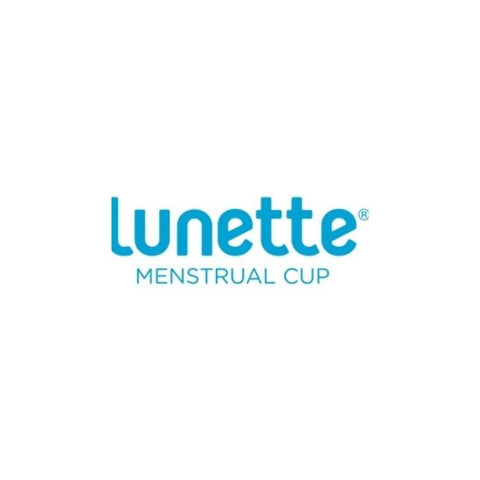 Lunette - naturvida.pt