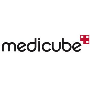 Medicube - naturvida.pt