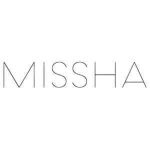 MISSHA - naturvida.pt