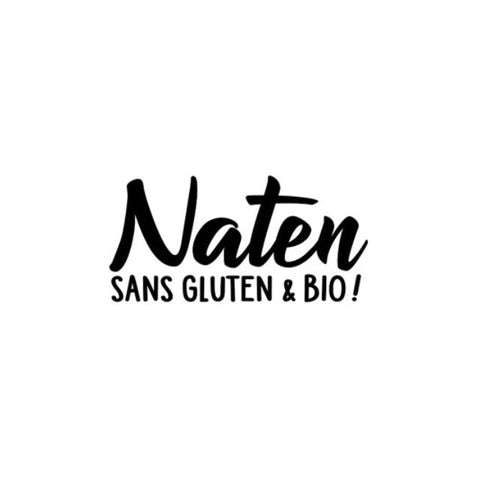 Naten - naturvida.pt