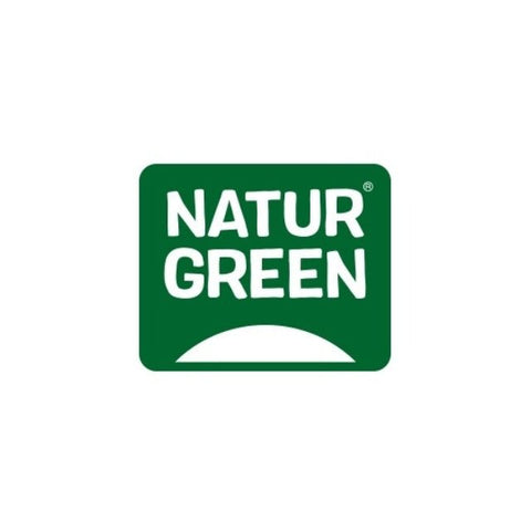 Natur Green - naturvida.pt