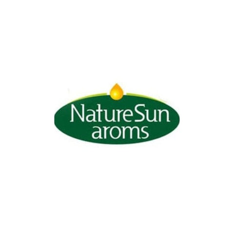 NatureSun Aroms - naturvida.pt