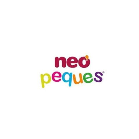 Neo peques - naturvida.pt