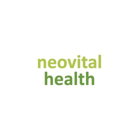 Neovital Health - naturvida.pt