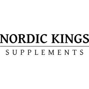 Nordic Kings