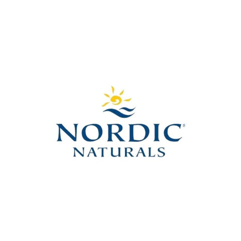Nordic Naturals - naturvida.pt