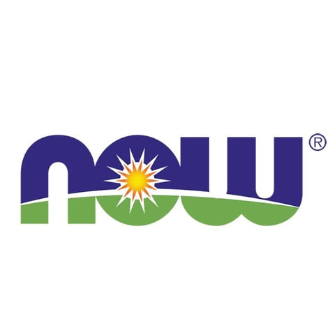 Now Foods - naturvida.pt