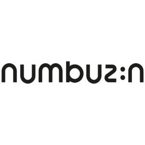 numbuzin - naturvida.pt