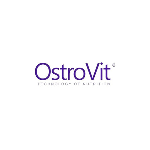 Ostrovit - naturvida.pt