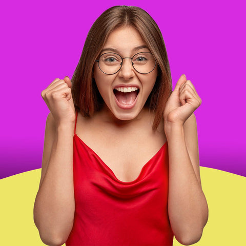 Packs Económicos - naturvida.pt