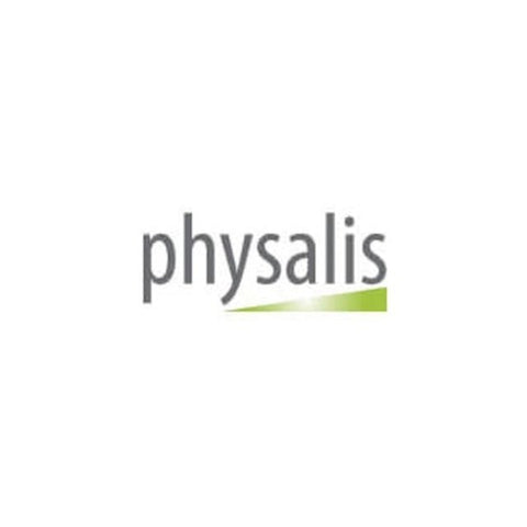 Physalis - naturvida.pt