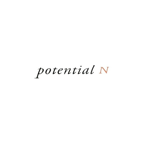 Potential N - naturvida.pt