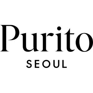 Purito Seoul - naturvida.pt