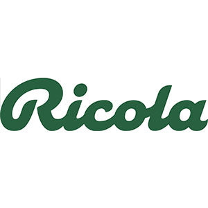 Ricola
