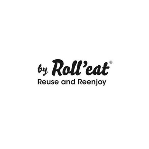 Roll 'eat - naturvida.pt