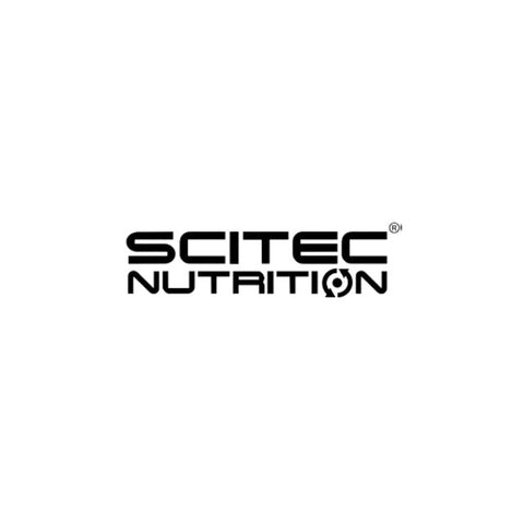 Scitec Nutrition - naturvida.pt