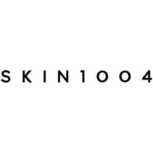 SKIN1004 - naturvida.pt