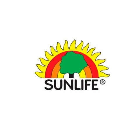 Sunlife - naturvida.pt