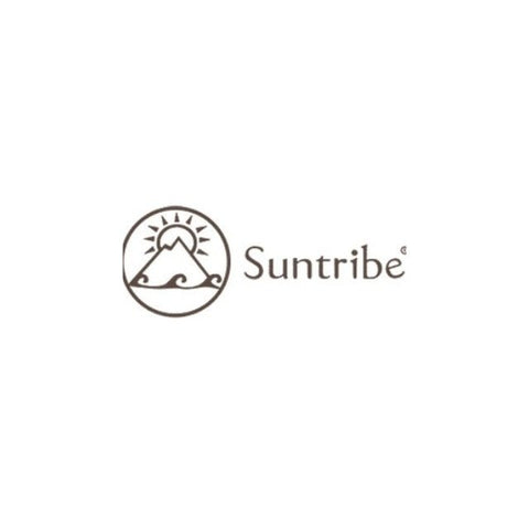 Suntribe - naturvida.pt