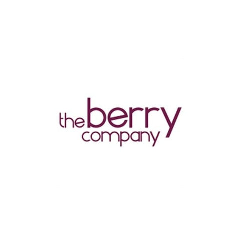 The Berry Company - naturvida.pt