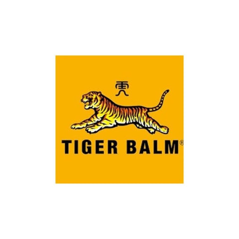 Tiger Balm - naturvida.pt