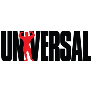 Universal Nutrition - naturvida.pt