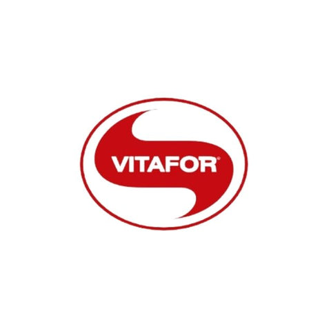 Vitafor - naturvida.pt