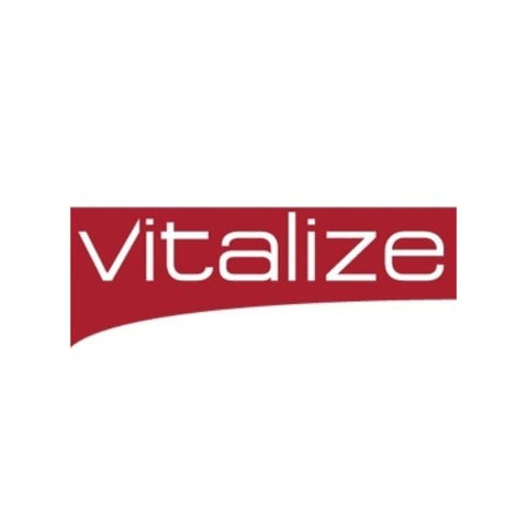 Vitalize - naturvida.pt