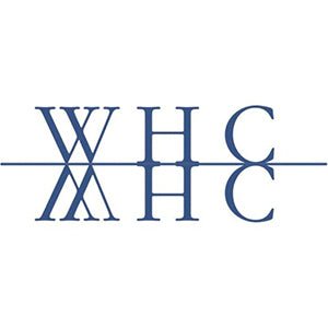 WHC Labs - naturvida.pt