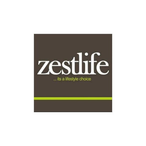 Zestlife - naturvida.pt