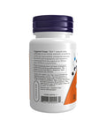 5 - HTP 50mg - 30 Cápsulas - Now Foods - naturvida.pt