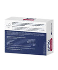 Akkerbiota - 30 Cápsulas - NPRO Salud Intestinal - naturvida.pt