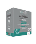 Allegria T3 Livre - 60 Comprimidos + 30 Cápsulas - Biokygen Fharmonat - naturvida.pt
