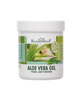 Aloe Vera Gel Care & Fitness - 250ml - Krauterhof - naturvida.pt