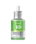Anua Azelaic Acid 10 Hyaluron Redness Soothing Serum - 30ml - naturvida.pt