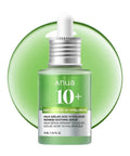 Anua Azelaic Acid 10 Hyaluron Redness Soothing Serum - 30ml - naturvida.pt