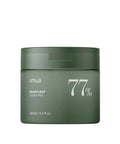 Anua Heartleaf 77% Clear Pad - 160ml - naturvida.pt