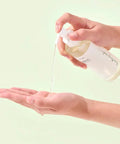 Anua Heartleaf Pore Control Cleansing Oil - 200ml - naturvida.pt