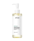 Anua Heartleaf Pore Control Cleansing Oil - 200ml - naturvida.pt
