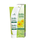 Arnika Creme - Recuperação Muscular - 100ml - Hubner - naturvida.pt